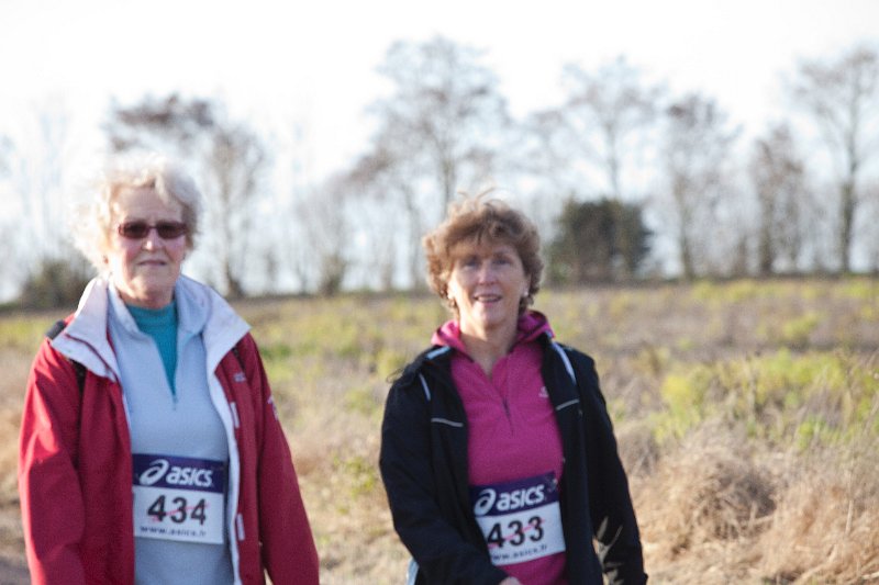 Rando Entre Deux O 2011-3018.jpg